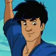 强盛集团 高启强