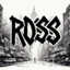 Ross