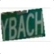 вызывaй кыргызoв