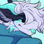 FloofyDranks
