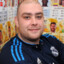 bateson87