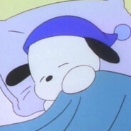 kennyP - steam id 76561198141225705