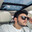 -SEKKO54-