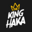 TheKingHaka