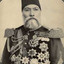 Gazi Osman Pasha