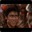 RuFio
