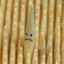 Nefarious Toothpick