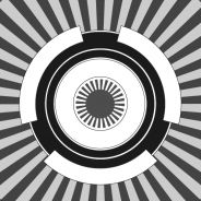O-ROBOT