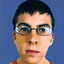 VØID | McLOVIN