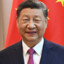 Xi Jinping