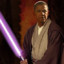 Jedi Obamna