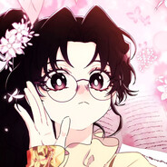 Moonstarda ⋆｡°✩ ࣪ ˖