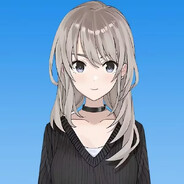 高中毕业证の收割者