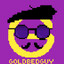 goldbedguy