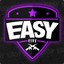 EasyFive | Clicksterrrz