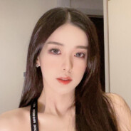 迅猛龙特蕾莎supper