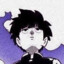 Mob Psycho