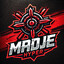 [.EXE] Madje