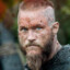 Ragnar