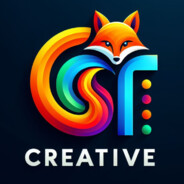 GTcreative avatar