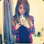 Laura♥ &lt;3