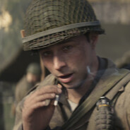 Steam Avatar