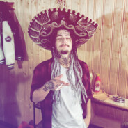 ✪ 𝔅𝔲𝔫𝔦𝔠𝔲 ✪ avatar