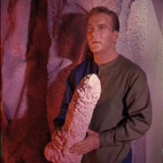 Girth Master - steam id 76561198803100335