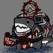 MoonMan