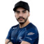 |ACP|  Coldzera