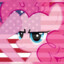 [MLP] Pinkie Pie