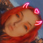 Jackiegurl2013