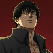 -aimlock - steam id 76561198987414003