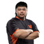 Avatar of player Jaunuel PRIME