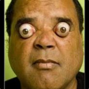 CHOVITOSSSSSSSSSS LEE