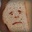 SAD BREAD