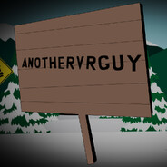 AnotherVRGuy