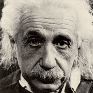 Пётр Бешеный ДНК