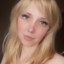 AngelaXDarkness