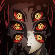 konukitaru