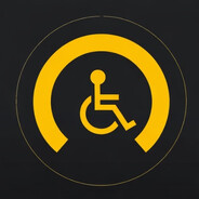 Zakalaka - steam id 76561198008611024