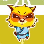 内涵段子TV丶斌哥