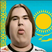 DonkGerasevTeam - steam id 76561199859867654