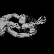 Funny) - steam id 76561199545016523