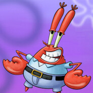 MR Crabs