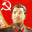 CUMмунист