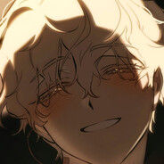 Mills UWU