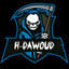 H-DawouD