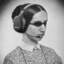 AimsLikeHelenKeller