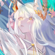 睡到人间煮饭时